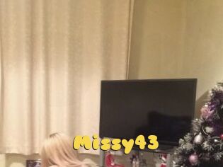 Missy43