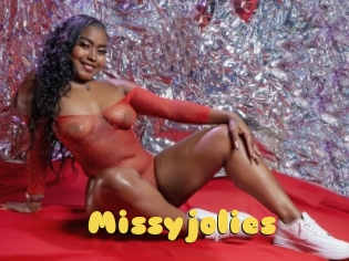 Missyjolies