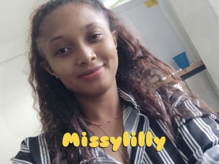 Missylilly