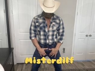 misterdilf Px24 Sexcam