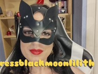 mistressblackmoonlilith Px24 Sexcam