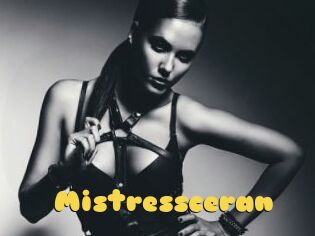 Mistressceran
