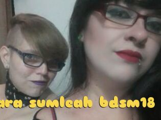 Mistressmara_sumleah_bdsm18