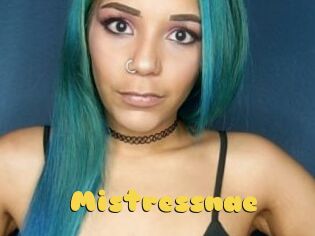 mistressnae Px24 Sexcam