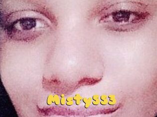 Misty553
