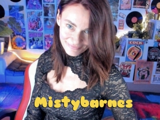 Mistybarnes
