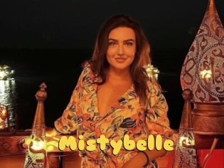 Mistybelle