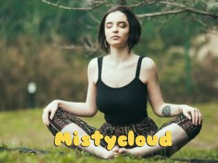 Mistycloud