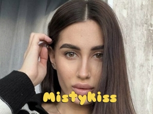 Mistykiss