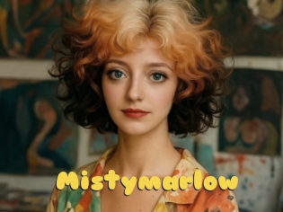 Mistymarlow