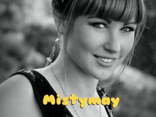 Mistymay