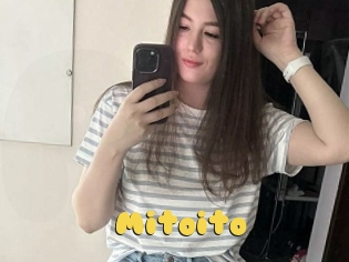 Mitoito
