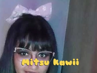 Mitsu_kawii