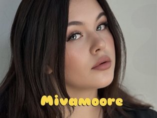 Mivamoore