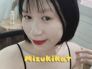Mizukikat