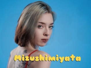 Mizushimiyata