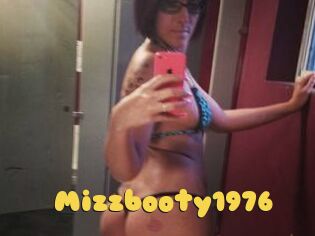 Mizzbooty1976