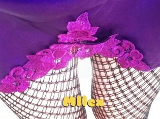 Mllex