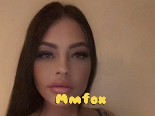 Mmfox