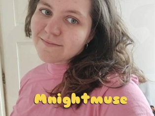 Mnightmuse