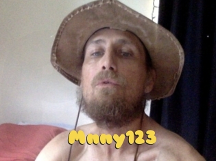 Mnny123