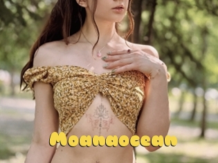 Moanaocean