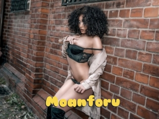 moanforu Px24 Sexcam