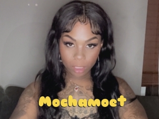 Mochamoet