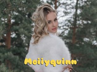 Moiiyquinn