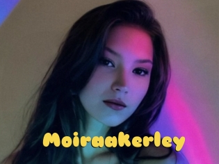 Moiraakerley