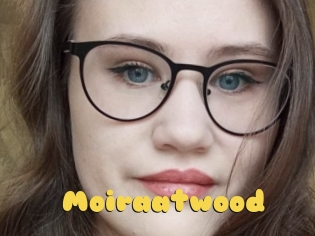 Moiraatwood