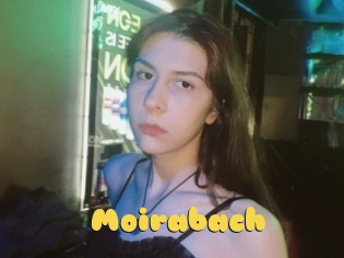 Moirabach