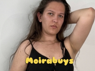 Moirabuys