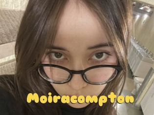 Moiracompton