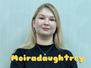 Moiradaughtrey