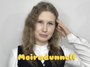 Moiradunnell
