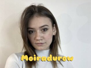 Moiradurow