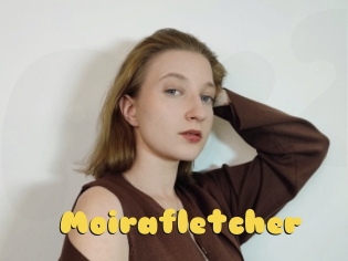 Moirafletcher