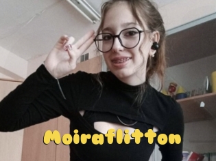Moiraflitton