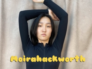 Moirahackworth