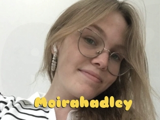 Moirahadley