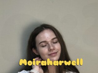 Moiraharwell