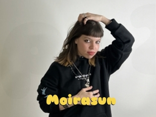 Moirasun