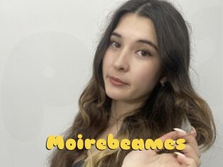 Moirebeames