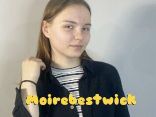 Moirebestwick