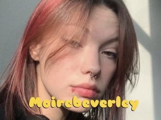 Moirebeverley