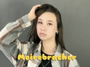Moirebracher