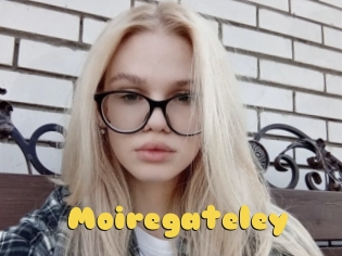 Moiregateley