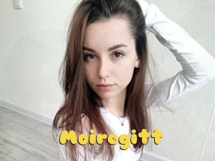 Moiregitt