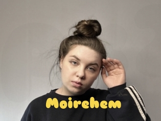 Moirehem